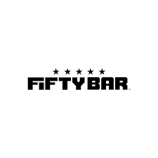 Fifty Bar Vape Flavors